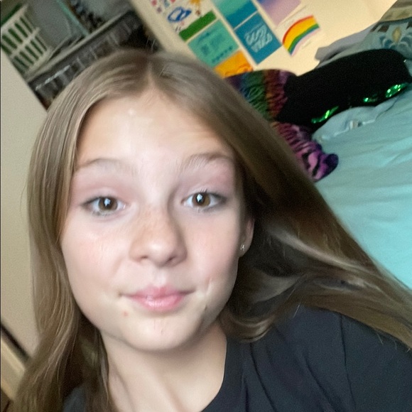 Meet your Posher, Josie - Picture 1 of 1